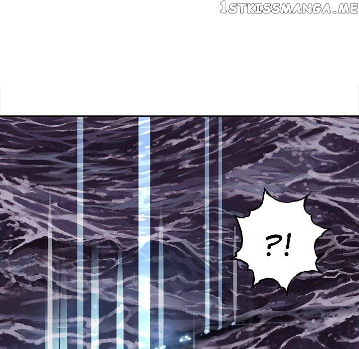 Leviathan, Chapter 149 image 049